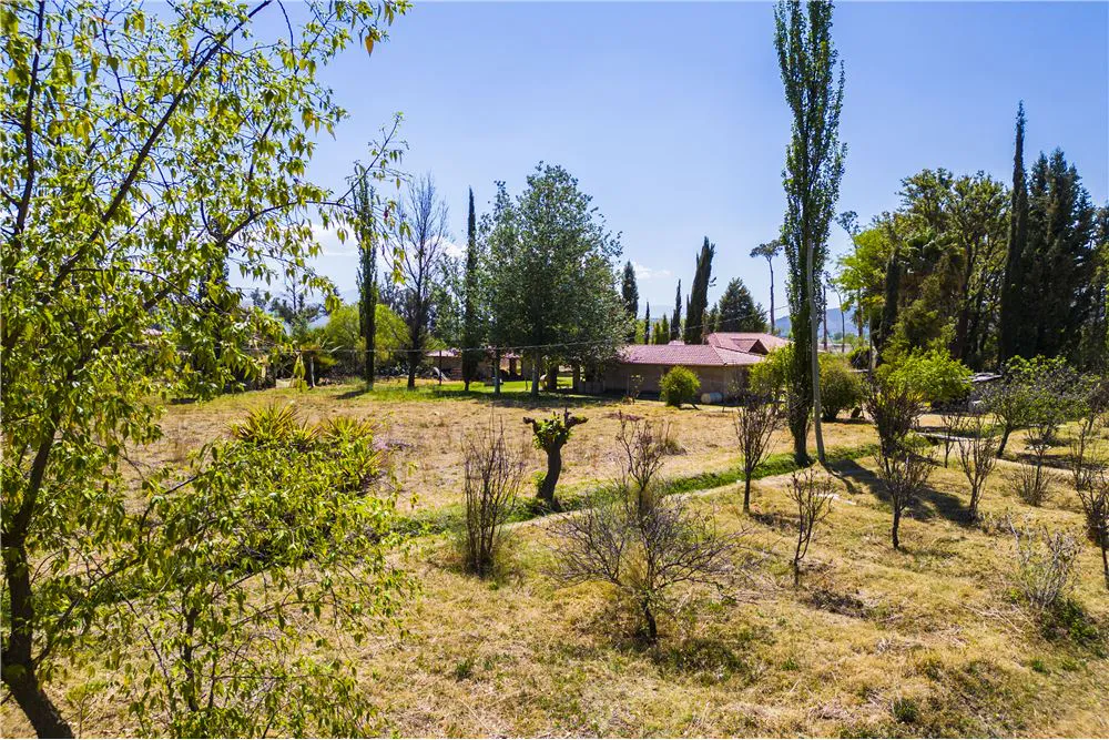 Foto 18 de Hermoso Lote de Terreno en Venta Suticollo L-5 Mf