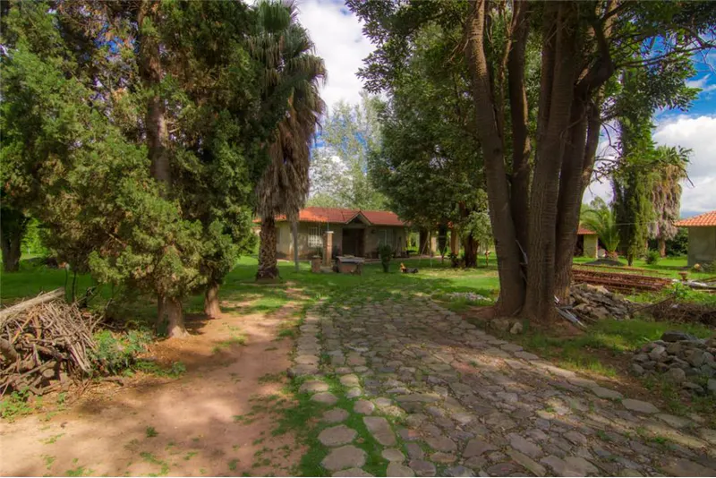 Foto 12 de Hermoso Lote de Terreno en Venta Suticollo L-5 Mf