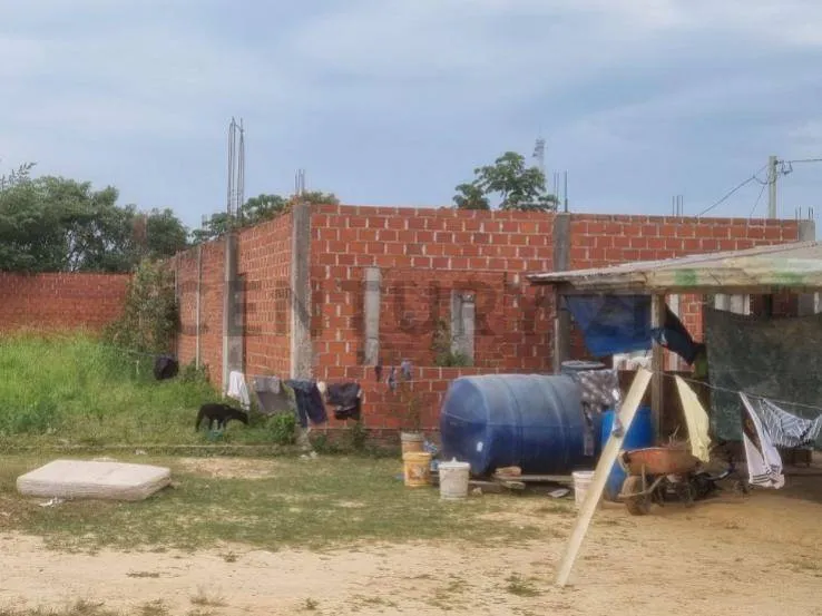 Foto 1 de Mas de 1000m2 para Construir, Invertir y Crecer en Trinidad