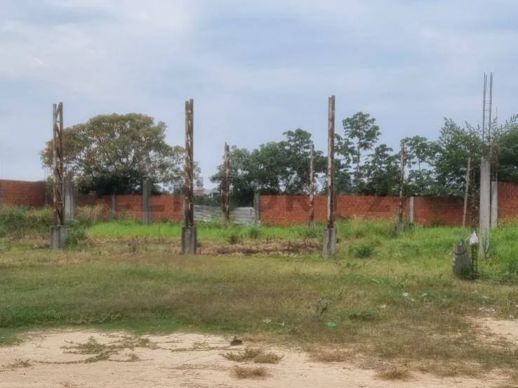 Foto 3 de Mas de 1000m2 para Construir, Invertir y Crecer en Trinidad