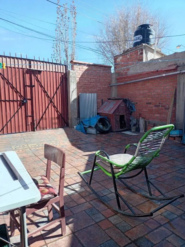 Foto 6 de Hermosa Casa en Venta
