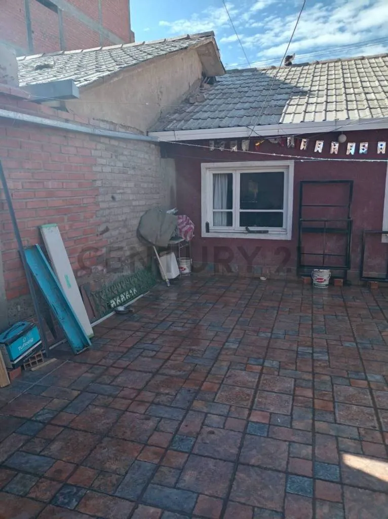 Foto 5 de Hermosa Casa en Venta