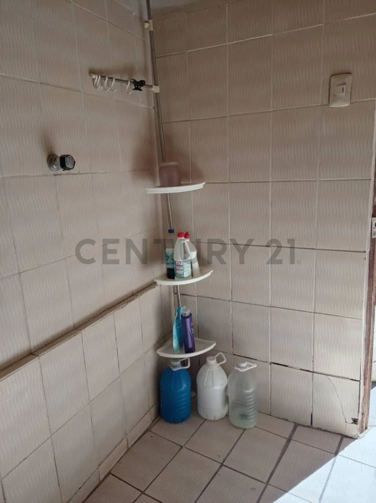 Foto 4 de Hermosa Casa en Venta