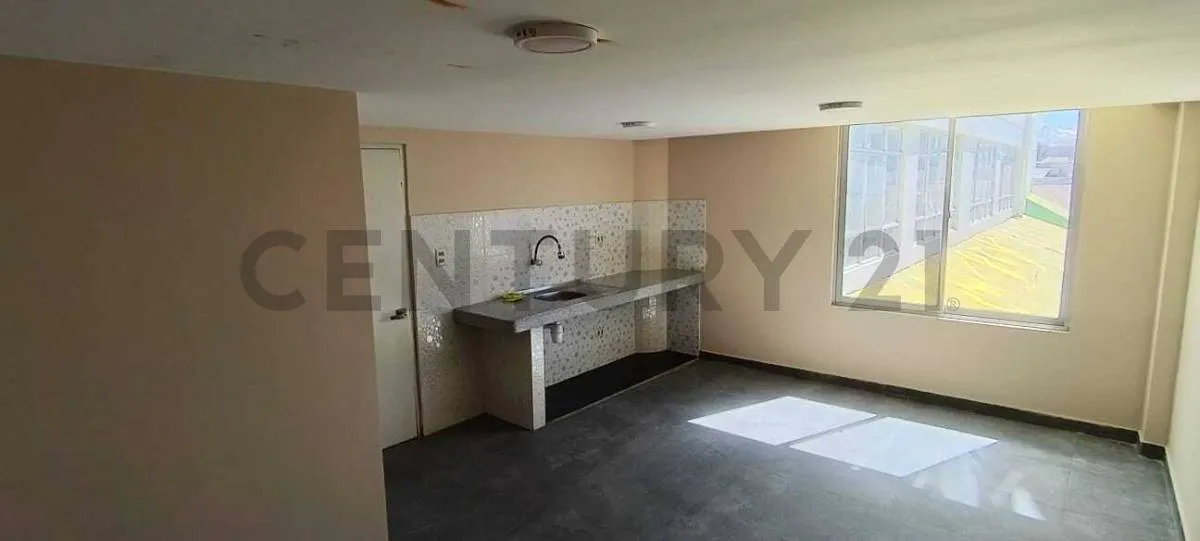 Foto 6 de Oficina Nueva a Estrenar #2 Piso 2 en Alquiler – Oscar Malls, El Alto