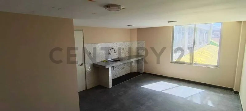 Foto 6 de Oficina Nueva a Estrenar #2 Piso 2 en Alquiler – Oscar Malls, El Alto