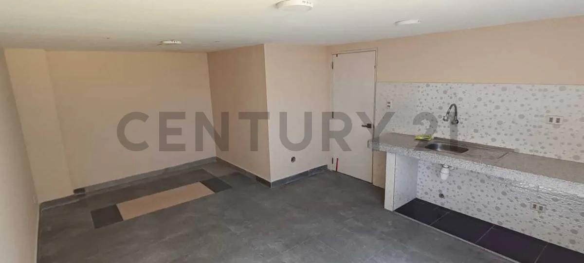 Foto 4 de Oficina Nueva a Estrenar #2 Piso 2 en Alquiler – Oscar Malls, El Alto