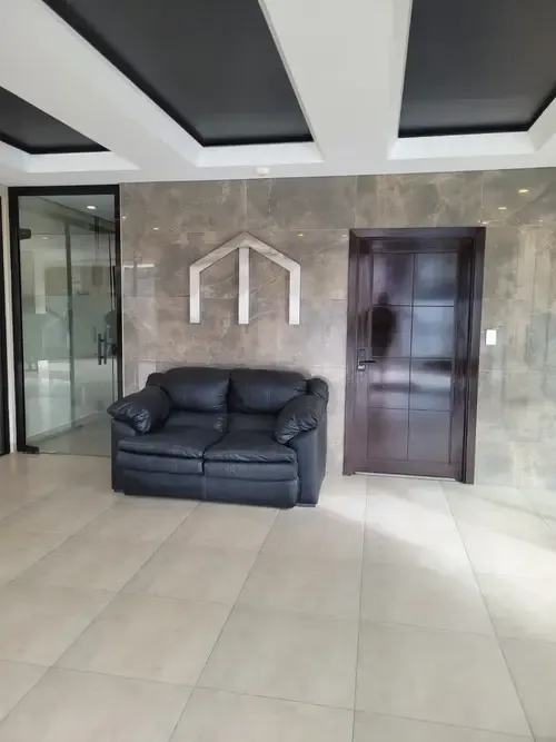 Foto 5 de Local comercial nuevo en Calacoto con alta exposición y flujo