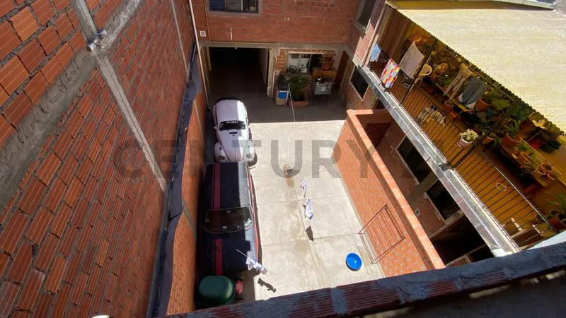 Foto 19 de Casa con Gran Rentabilidad