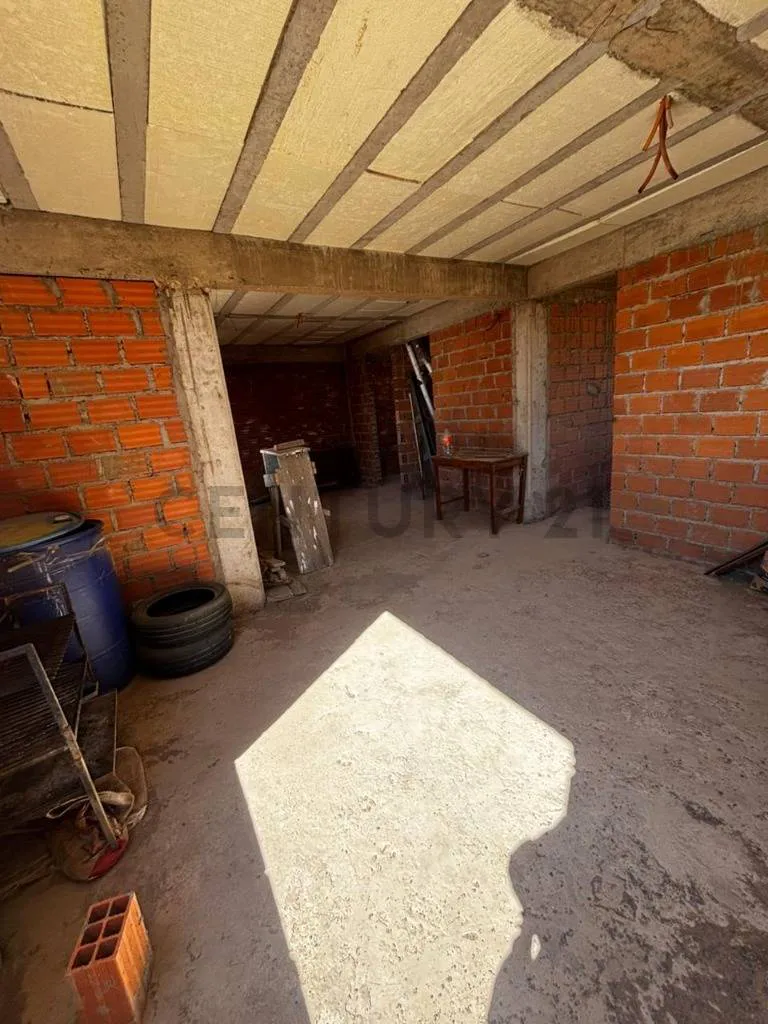 Foto 17 de Casa con Gran Rentabilidad