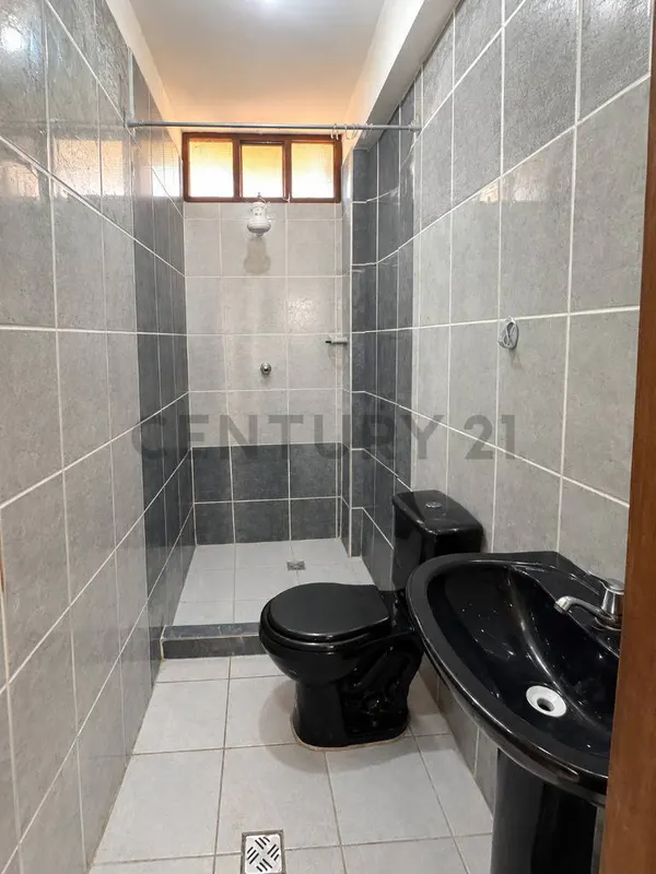 Foto 16 de Casa con Gran Rentabilidad