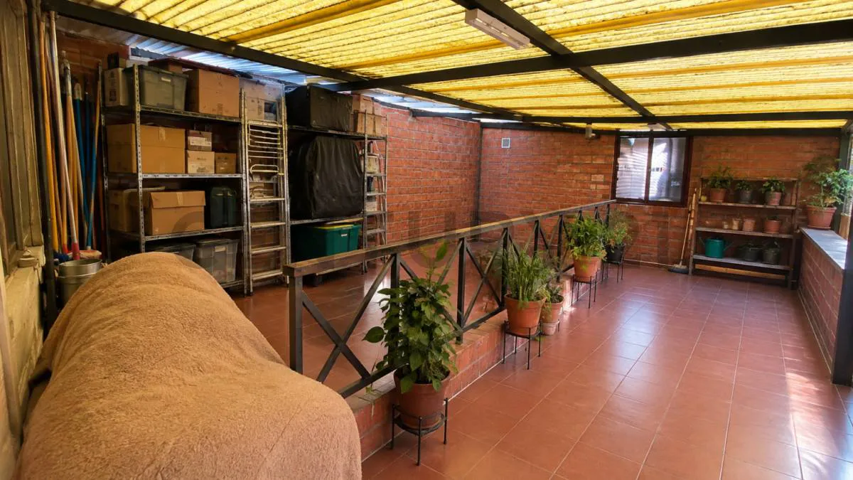 Foto 8 de Casa con Gran Rentabilidad