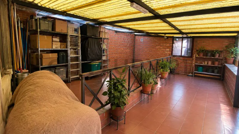 Foto 8 de Casa con Gran Rentabilidad
