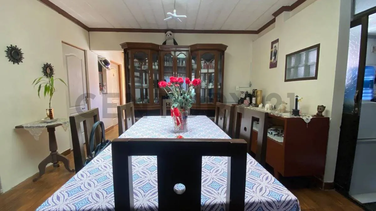 Foto 3 de Casa con Gran Rentabilidad