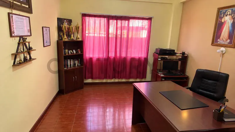 Foto 9 de Casa con Gran Rentabilidad