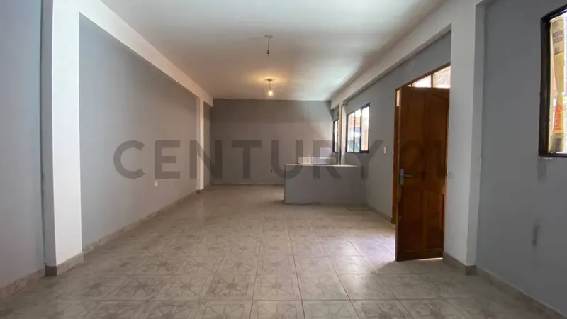 Foto 10 de Casa con Gran Rentabilidad