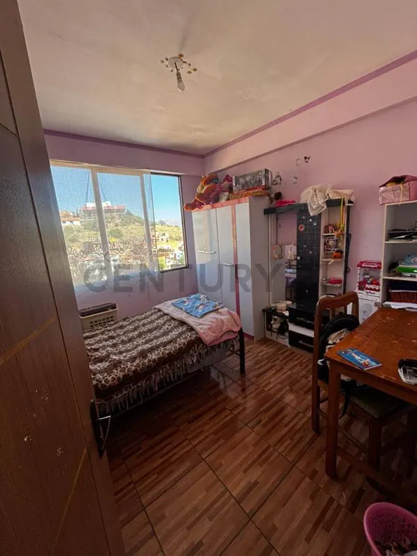 Foto 14 de Casa con Gran Rentabilidad