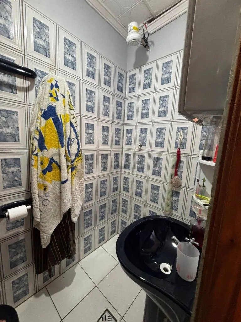 Foto 7 de Casa con Gran Rentabilidad