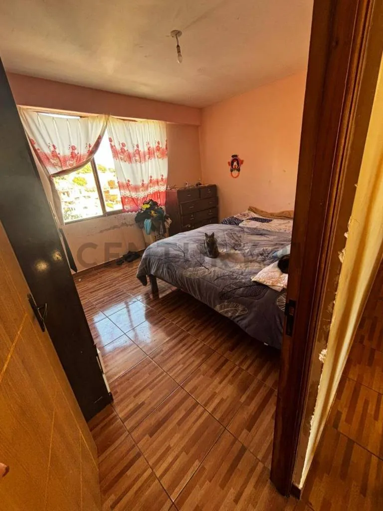 Foto 15 de Casa con Gran Rentabilidad