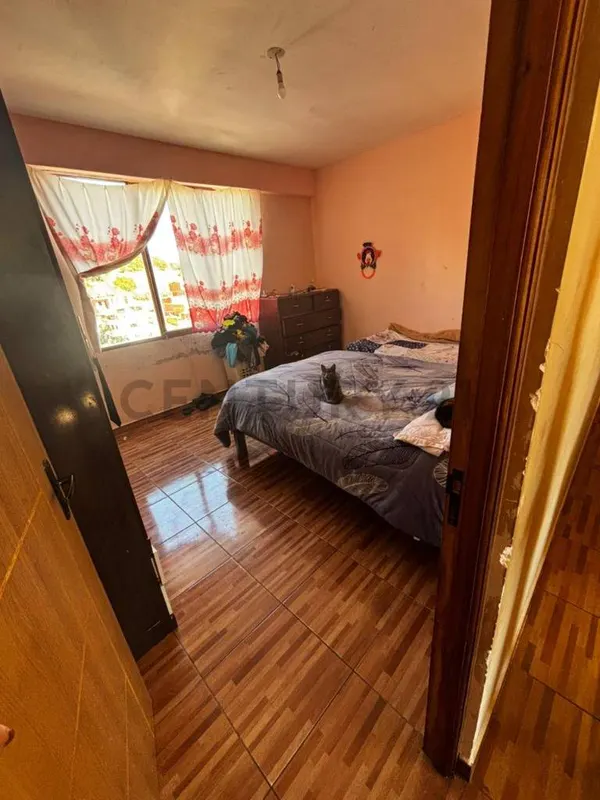 Foto 15 de Casa con Gran Rentabilidad