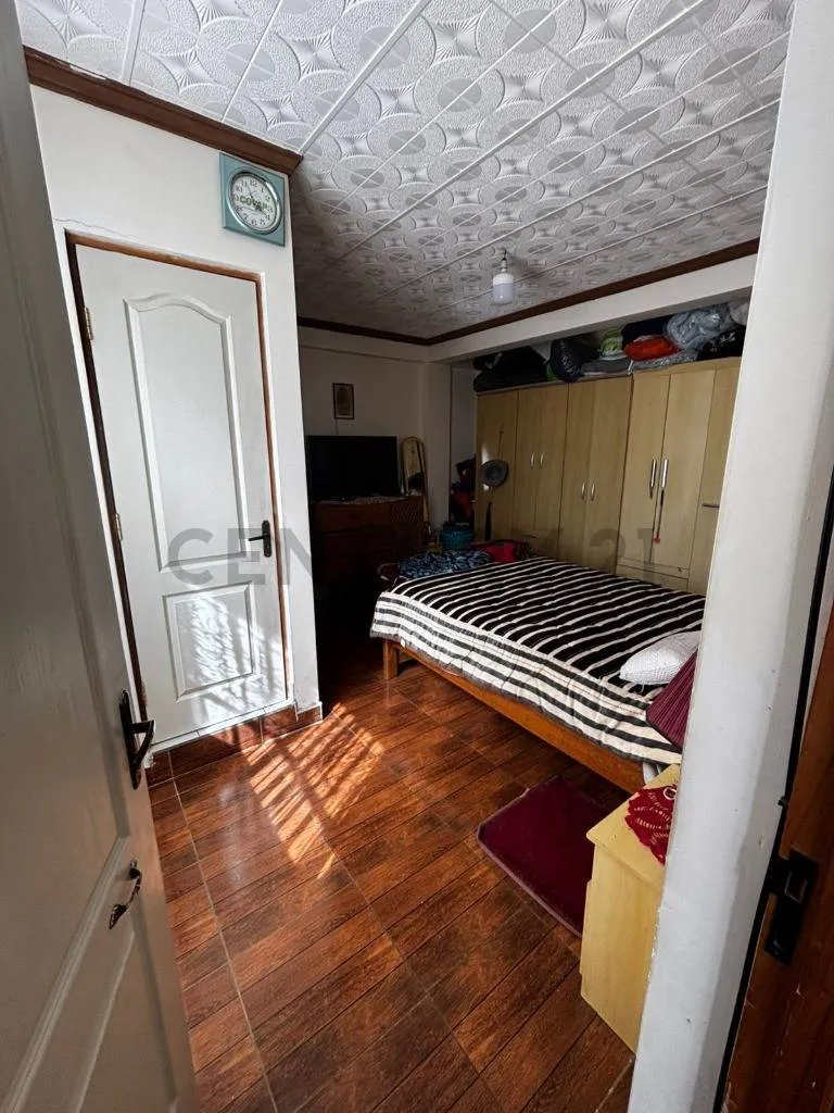 Foto 5 de Casa con Gran Rentabilidad