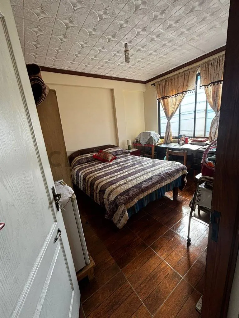 Foto 6 de Casa con Gran Rentabilidad