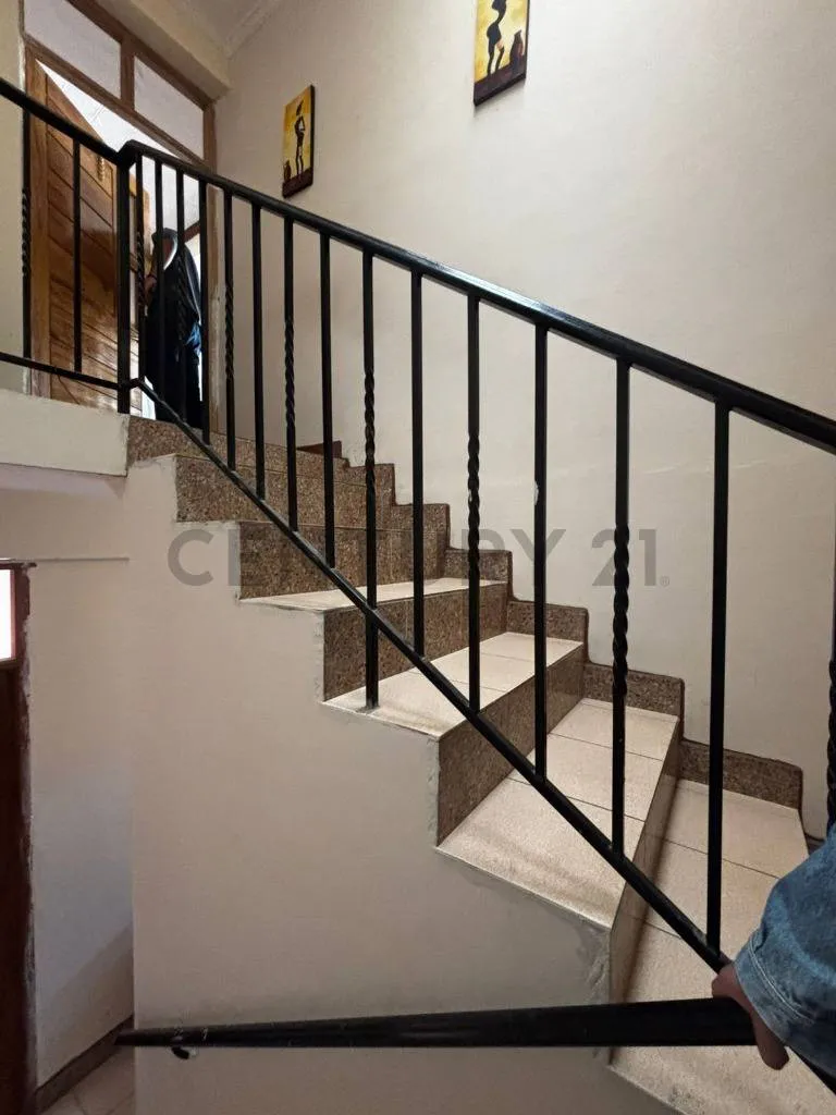 Foto 18 de Casa con Gran Rentabilidad