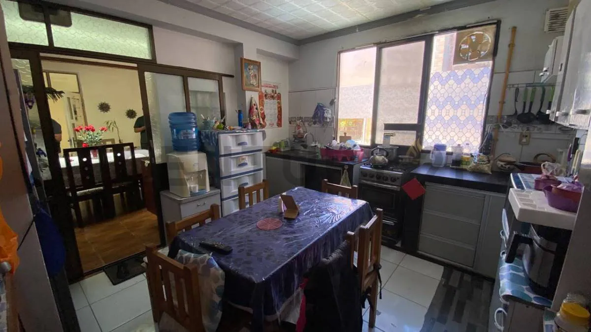 Foto 4 de Casa con Gran Rentabilidad