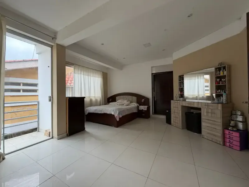 Foto 19 de Casa en Venta en Tomatitas — Una Decisión Que Transforma Tu Estilo de Vida
