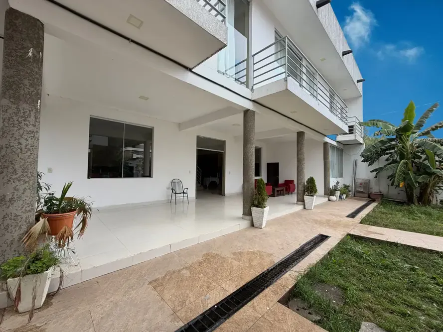 Foto 1 de Casa en Venta en Tomatitas — Una Decisión Que Transforma Tu Estilo de Vida