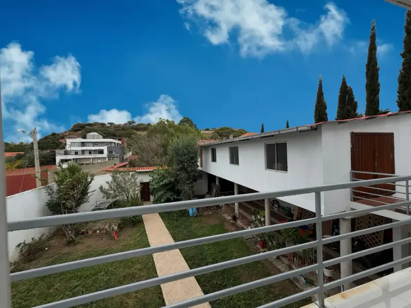 Foto 15 de Casa en Venta en Tomatitas — Una Decisión Que Transforma Tu Estilo de Vida