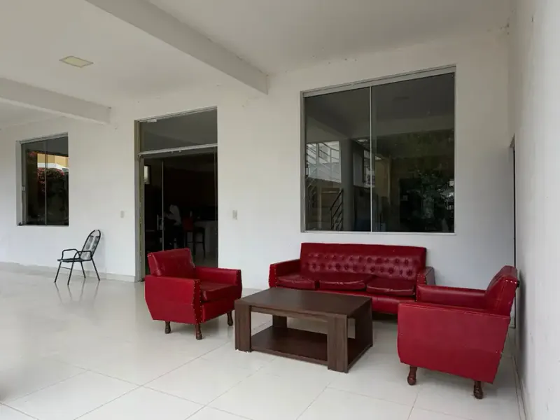 Foto 6 de Casa en Venta en Tomatitas — Una Decisión Que Transforma Tu Estilo de Vida