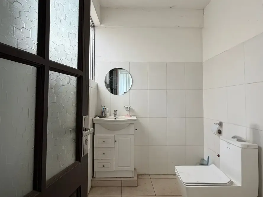 Foto 20 de Casa en Venta en Tomatitas — Una Decisión Que Transforma Tu Estilo de Vida
