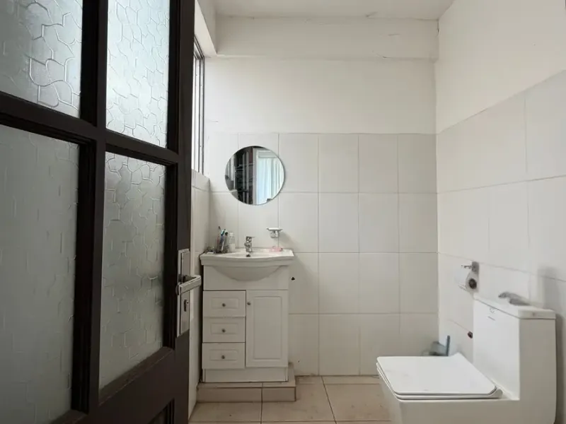 Foto 20 de Casa en Venta en Tomatitas — Una Decisión Que Transforma Tu Estilo de Vida