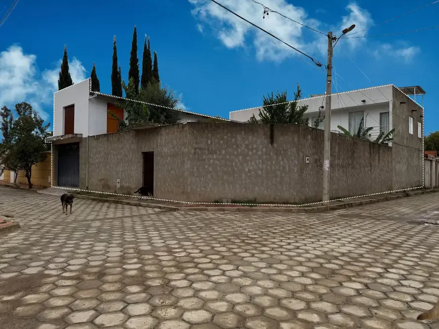 Foto 2 de Casa en Venta en Tomatitas — Una Decisión Que Transforma Tu Estilo de Vida