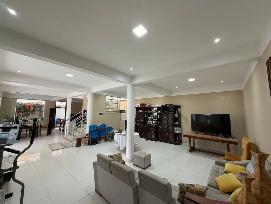 Foto 8 de Casa en Venta en Tomatitas — Una Decisión Que Transforma Tu Estilo de Vida