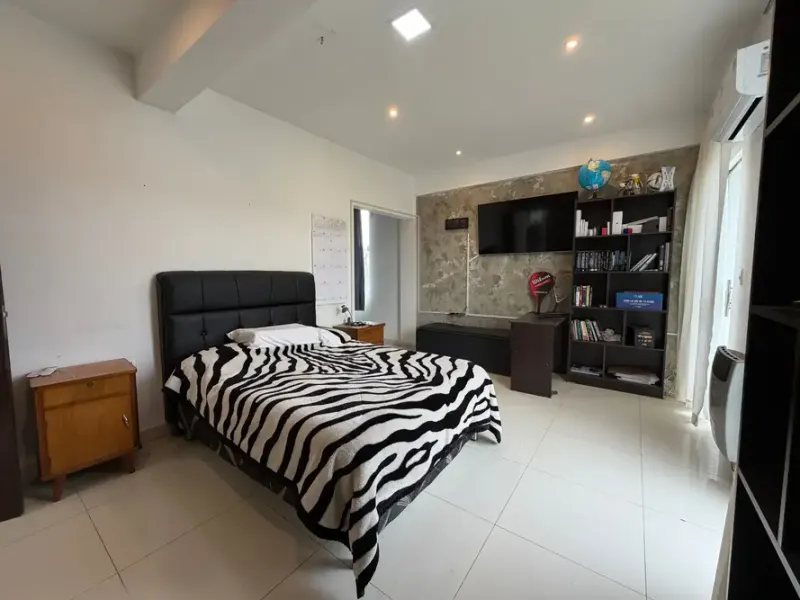 Foto 16 de Casa en Venta en Tomatitas — Una Decisión Que Transforma Tu Estilo de Vida