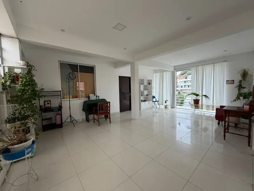 Foto 11 de Casa en Venta en Tomatitas — Una Decisión Que Transforma Tu Estilo de Vida