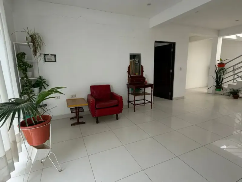 Foto 12 de Casa en Venta en Tomatitas — Una Decisión Que Transforma Tu Estilo de Vida