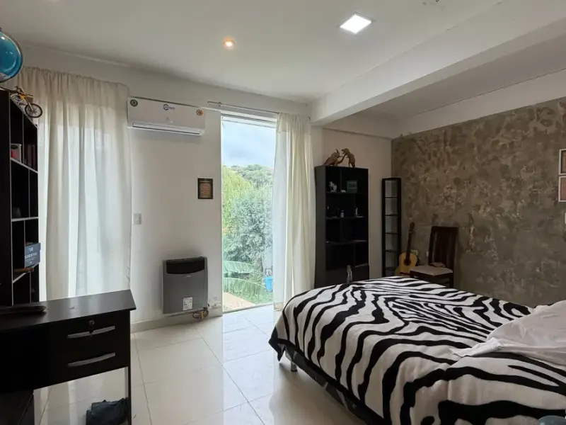 Foto 17 de Casa en Venta en Tomatitas — Una Decisión Que Transforma Tu Estilo de Vida