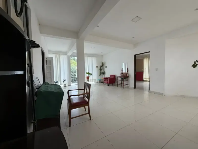 Foto 13 de Casa en Venta en Tomatitas — Una Decisión Que Transforma Tu Estilo de Vida