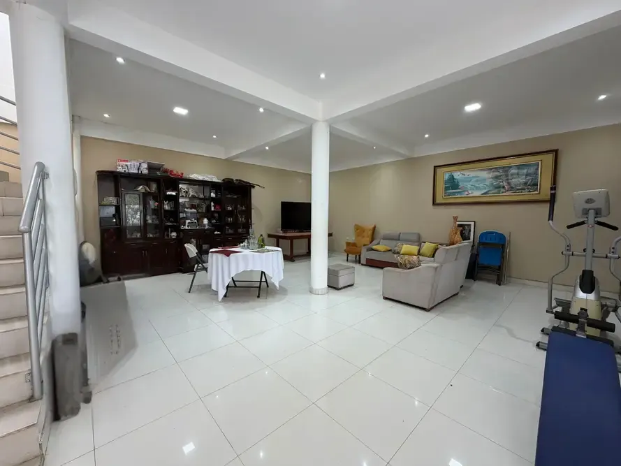 Foto 7 de Casa en Venta en Tomatitas — Una Decisión Que Transforma Tu Estilo de Vida