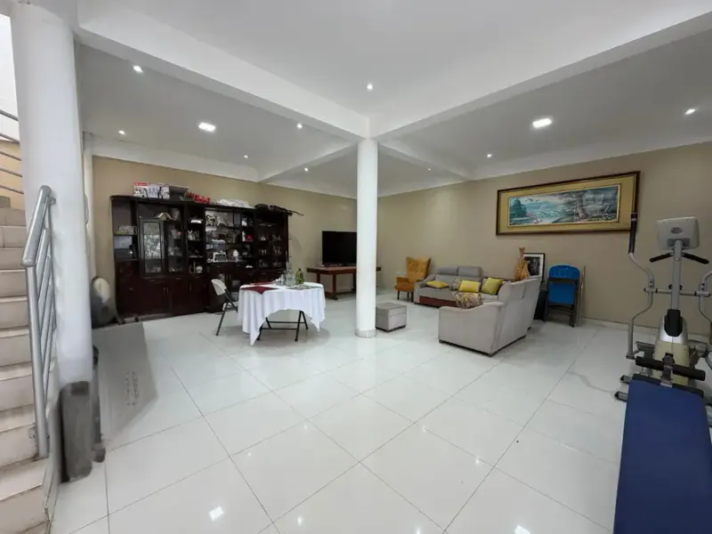 Foto 7 de Casa en Venta en Tomatitas — Una Decisión Que Transforma Tu Estilo de Vida