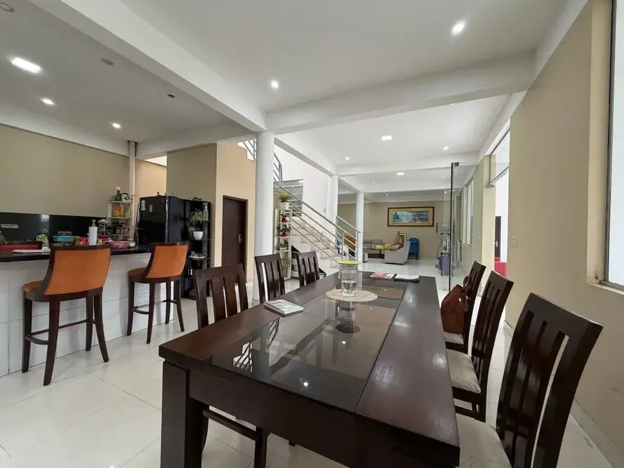 Foto 10 de Casa en Venta en Tomatitas — Una Decisión Que Transforma Tu Estilo de Vida