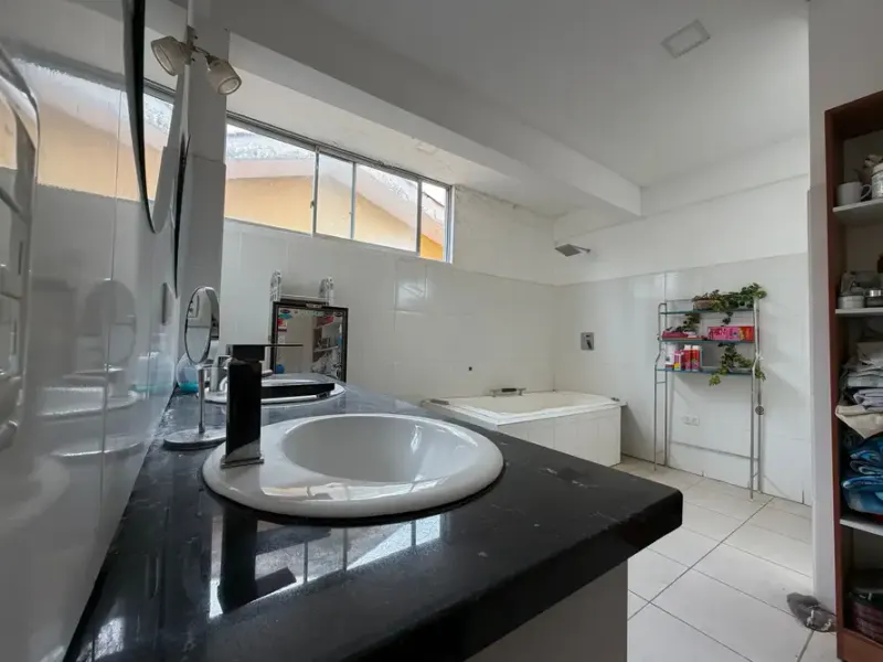 Foto 18 de Casa en Venta en Tomatitas — Una Decisión Que Transforma Tu Estilo de Vida