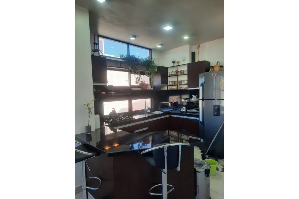 Foto 5 de Hermoso Departamento en Venta