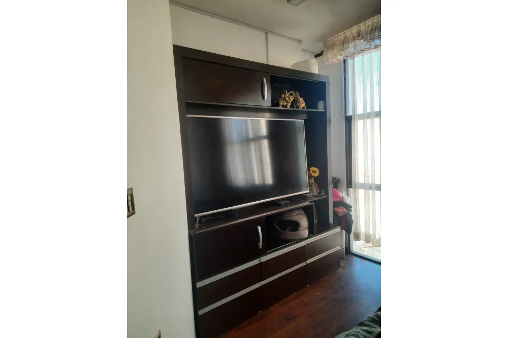 Foto 10 de Hermoso Departamento en Venta
