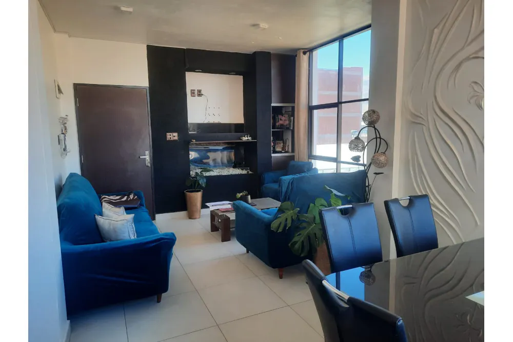 Foto 1 de Hermoso Departamento en Venta