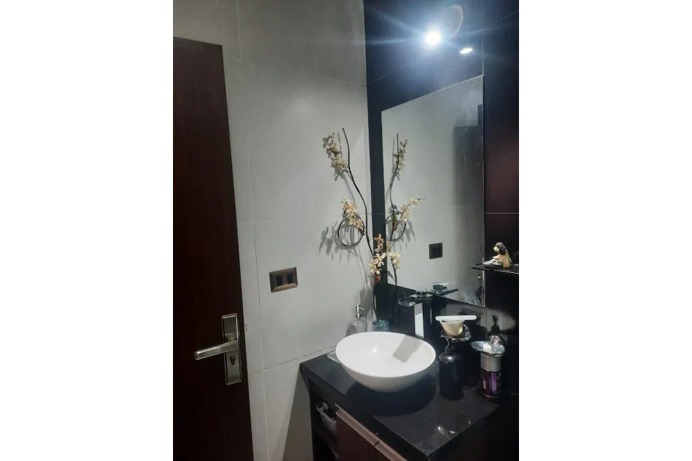 Foto 9 de Hermoso Departamento en Venta