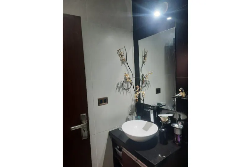 Foto 9 de Hermoso Departamento en Venta