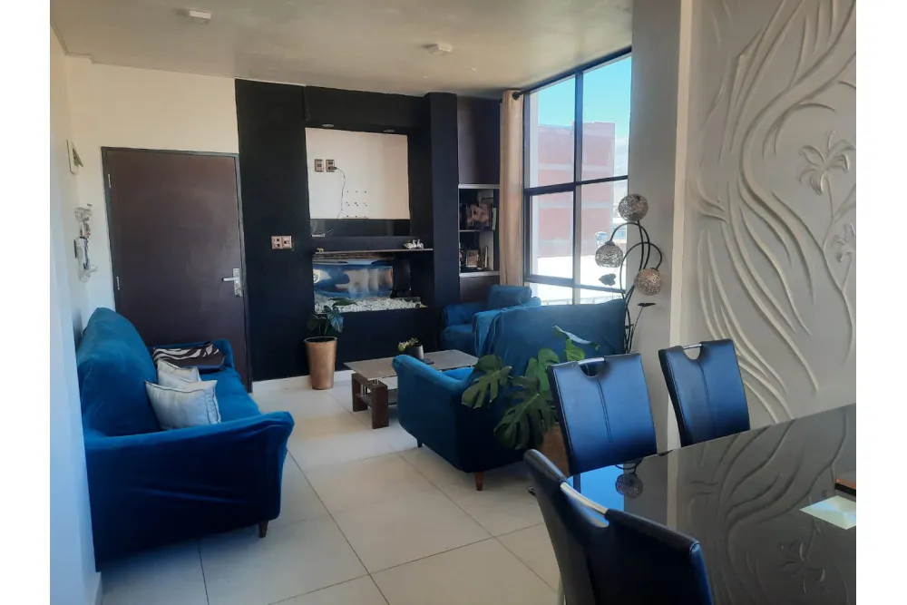 Foto 2 de Hermoso Departamento en Venta